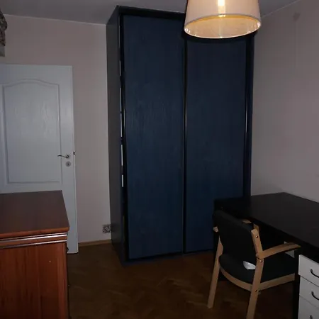 Single With Shared Kitchen,bathroom *